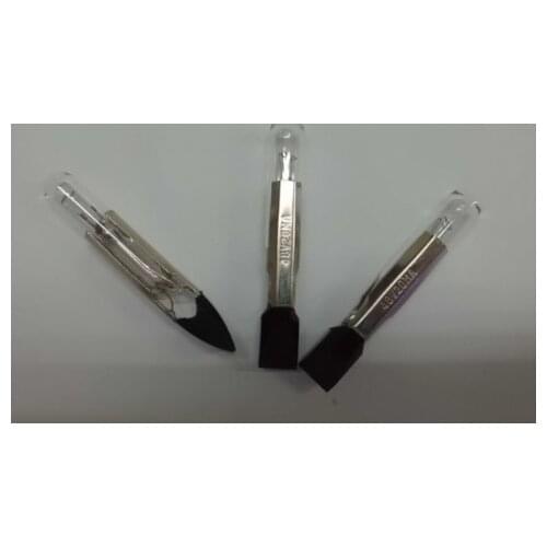 5pcs 24v/50ma 48v/20ma T6.8G indicator lights for boat 6.8*44mm