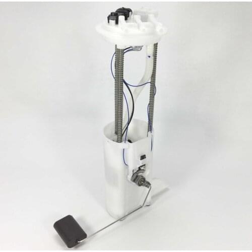 WAJ Fuel Pump Module Assembly 25167567 / 25178736 Fits For Chevrolet GMC Astro Safari 1997-1999