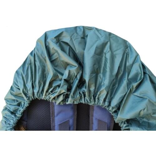 Urma Backpacks For Men