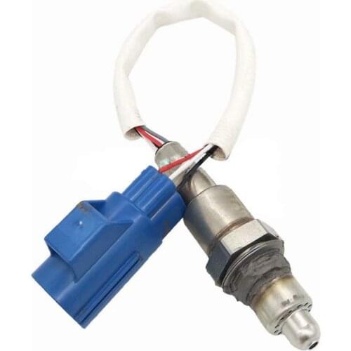 Air Fuel Ratio O2 Oxygen Sensor OEM CPLA9G444HA CPLA9G444HA 0258030023 For Land Rover Range Rover Sport