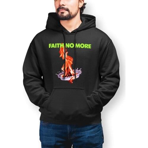 Мужские толстовки с принтом WishShape China At AliExpress