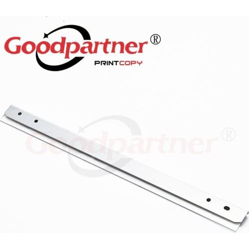 10X AD041135 AD04-1135 Transfer Belt Cleaning Blade for Ricoh MP4000 MP4001 MP4002 MP5000 MP5001 MP5002 SP 8200 8300