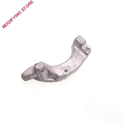 31401869 for Vo-lvo V40 D3 2.0 Diesel 110kW (150HP) 2018 Engine Mounting Bracket