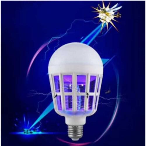 Защита от комаров Aerlyn China At AliExpress