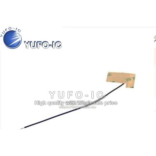 Antenna welding type GPS module antenna GPS built-in antenna GPS active antenna