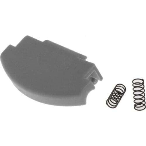 Car Armrest Console Lid Cover Center Latch Clip Catch For Passat B5 For Jetta Bora MK4