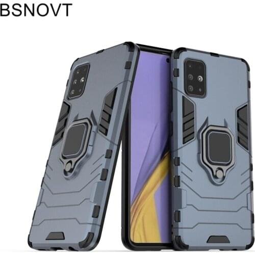 Чехлы для телефонов Samsung Galaxy A51 BSNOVT China At AliExpress