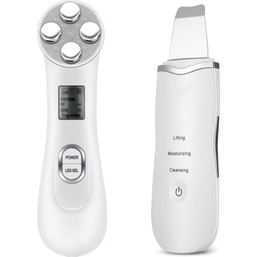 Dr.Pen Ultrasound Machines For Face