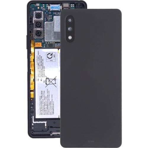 Аккумуляторы для телефонов Sony Haweel China At AliExpress