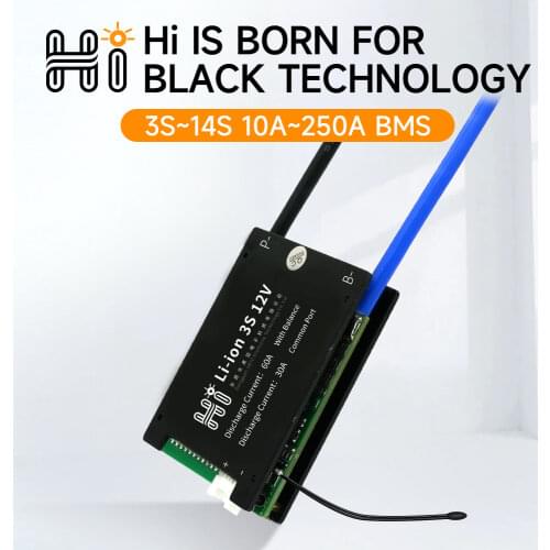 HEYO Spare Parts For Chargers