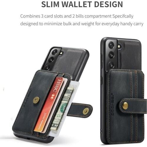 Чехлы для телефонов Samsung Galaxy S21 Ultra IM-CHEN China At AliExpress