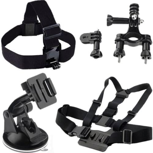 Комплектующие для светильников JQAIQ China At AliExpress