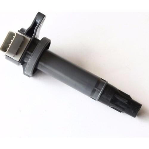 IGNITION COIL FOR TOYOTA OEM 19070-B1020