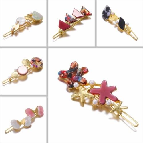 Match-Right Jewelry Sets