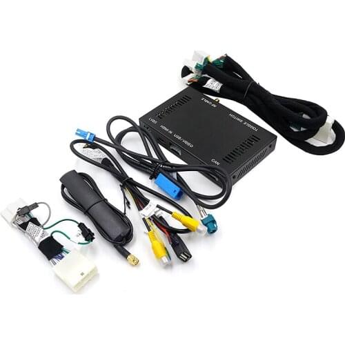 Автомагнитолы No brand China At AliExpress