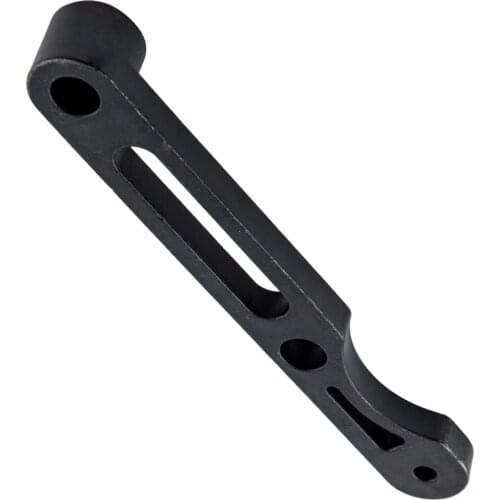 New Crankshaft TDC Locating Tool Alternative to J-48630 For Detroit Diesel DD13 DD15