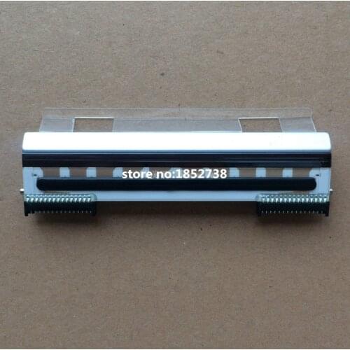 New style original new Thermal Printhead Print Head For NCR 7167 7197 NCR7167 NCR 7197 Thermal Head Printhead, 15 pins