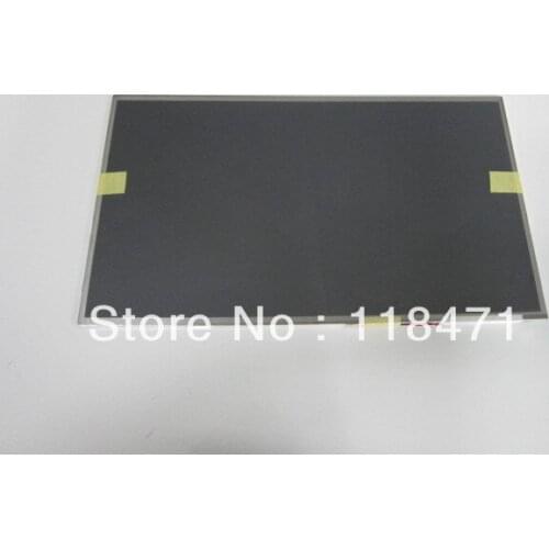 Original A+ Grade 15.6 inch LCD screen LP156WH1-TLC1 LP156WH1 TLC1 for LG