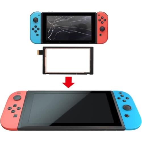 ЖК-дисплеи Peacefair China At AliExpress