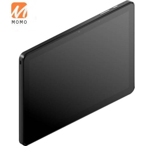 System 10 Inches 3GB+32GB Quad Core Tablets PC Multi Touch G Sensor Android 9.0 New Launch IP65 Teblet