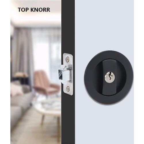 Sliding door hook lock dark hook sliding door lock zinc alloy door handle toilet kitchen single hook double hook lock hardware