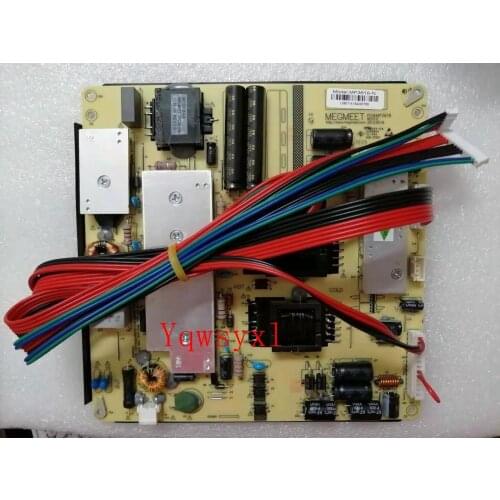100% Band New for 24 inch 32 inch 47 inch LCD display screen MP118T/MP118FL-T General LED LCD TV Power Supply Board