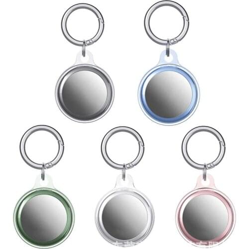 Ремешки для фитнес браслетов Abay China At AliExpress