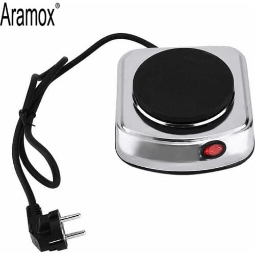 Туристические горелки Aramox China At AliExpress