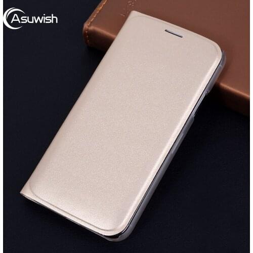 Asuwish IPhone X