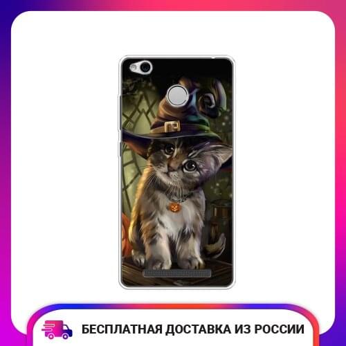 Case Place Phone Cases Xiaomi Redmi 3S