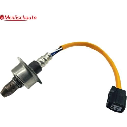 OEM 211200-2630 36531-RNA-003 36531-RNA-J01 Air Fuel Ratio Oxygen Sensor For Japanese car