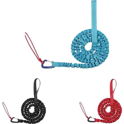 Kids Bike Tow Rope, Bike Attachment For Kids, Bike Bungee Tow Rope, Bike Stretch Pull Strap