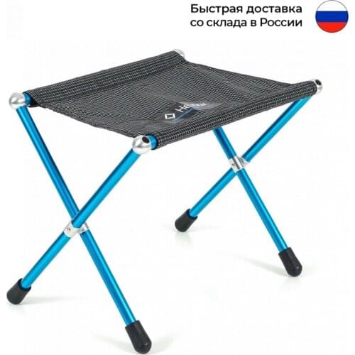 Мебель для кемпинга Helinox China At AliExpress