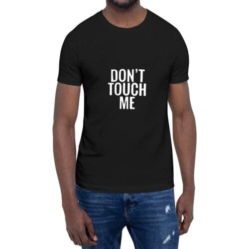 LAPA Mens Summer T-shirts