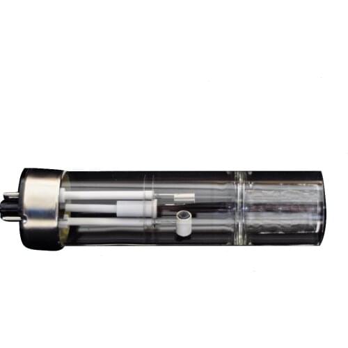 Agilent brand for hollow cathode spectral lamp aas