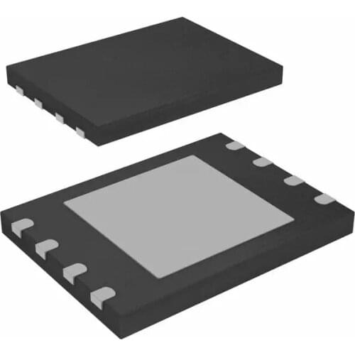 New 5pcs/lot W25Q256JVEIQ W25Q256FVEIQ 25Q256JVEQ 25Q256FVEQ WSON-8