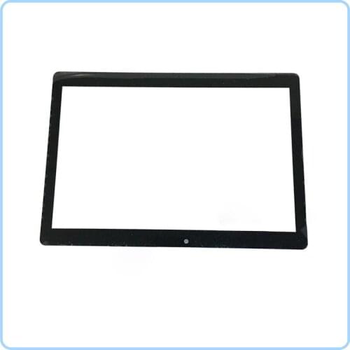 New 10.1 inch Digitizer Touch Screen Panel glass For Powerpack PMD-G1018