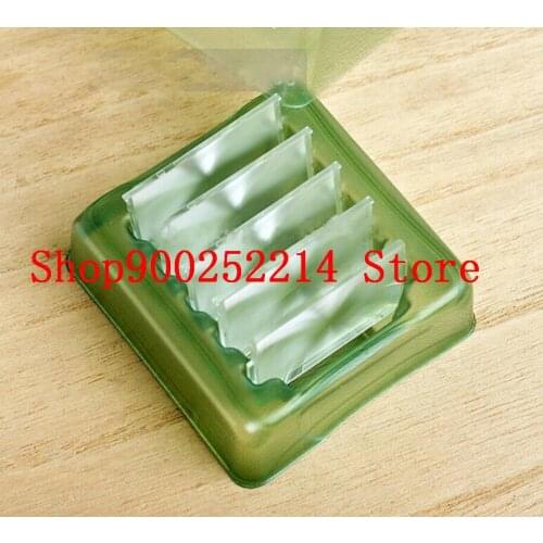 NEW Original Focusing Screen For Canon FOR EOS 1D2 1D MARK II Camera Repair Part