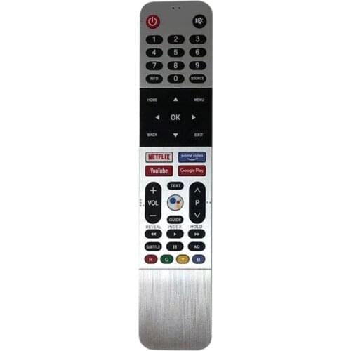 TV Remote Control,for Skyworth Control Voice Remote 539C-268935-W000 539C-268920-W010 for TV Replacement Remote Control