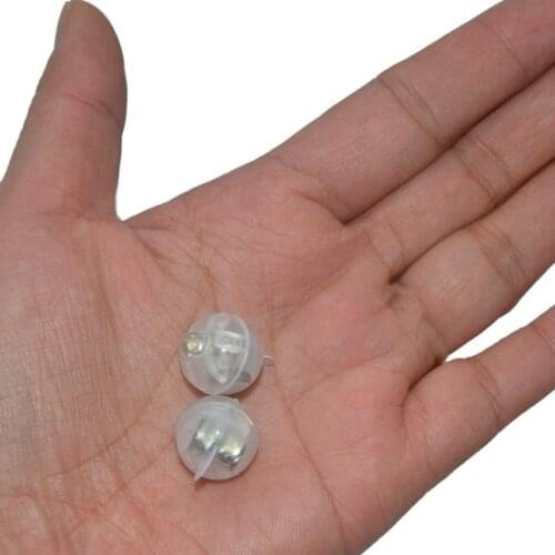 REFURBISHHOUSE LED Holiday Light Bulbs