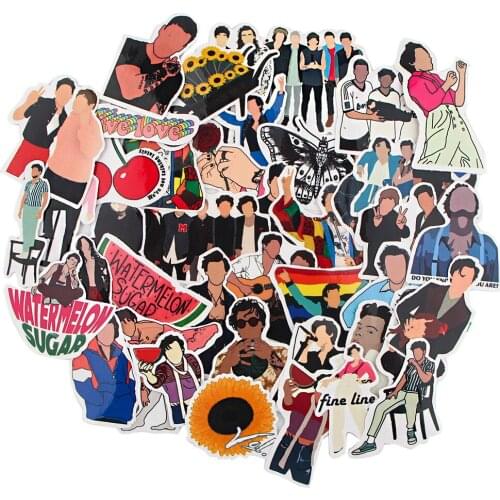 Скейтборды для девочек Rock Walker China At AliExpress