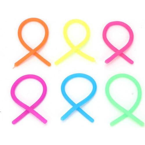 Tbest Stress Relief Toys