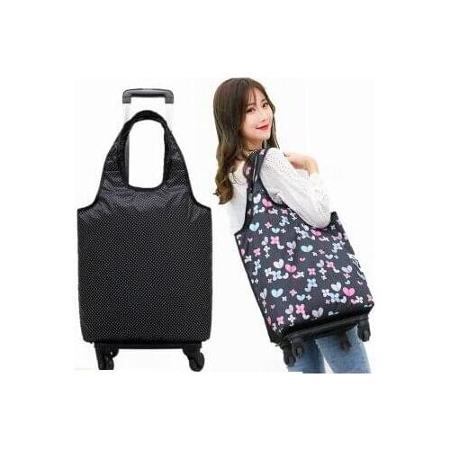 Weishengda Women's Bags Shoppers