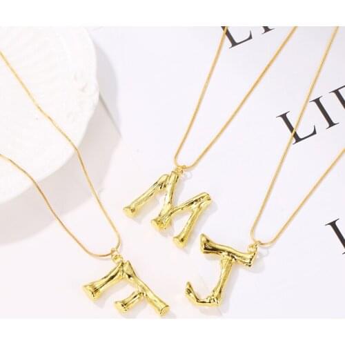 ZEMO Golden Chains
