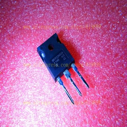20PCS IRFP22N50APBF IRFP22N50A IRFP22N50 22N50A 22N50 TO-247 IR Free Shipping