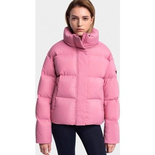 2020 CHHH coat women womens coats women jackets women coats women puffer jacket