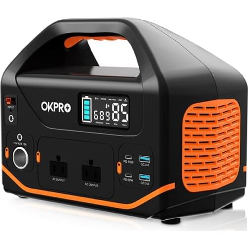 AZONE Electrical Equipment