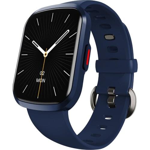 Умные часы BEESHI China At AliExpress