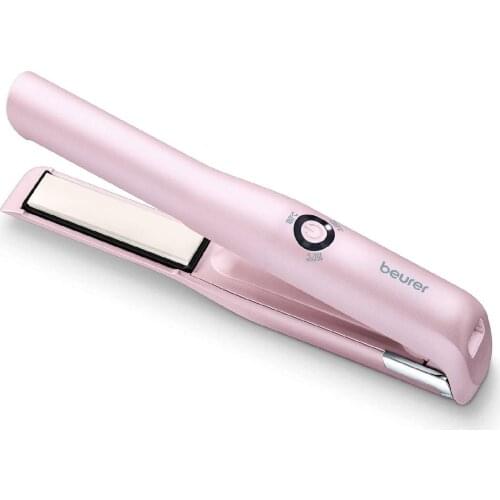 BEURER Hair Straightening Products