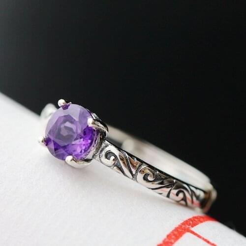 Ювелирные изделия BOCAI China At AliExpress